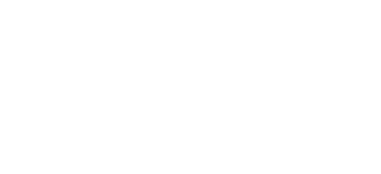 ELTEN