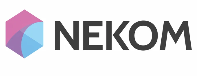 NEKOM