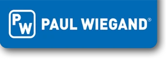 Paul Wiegand GmbH